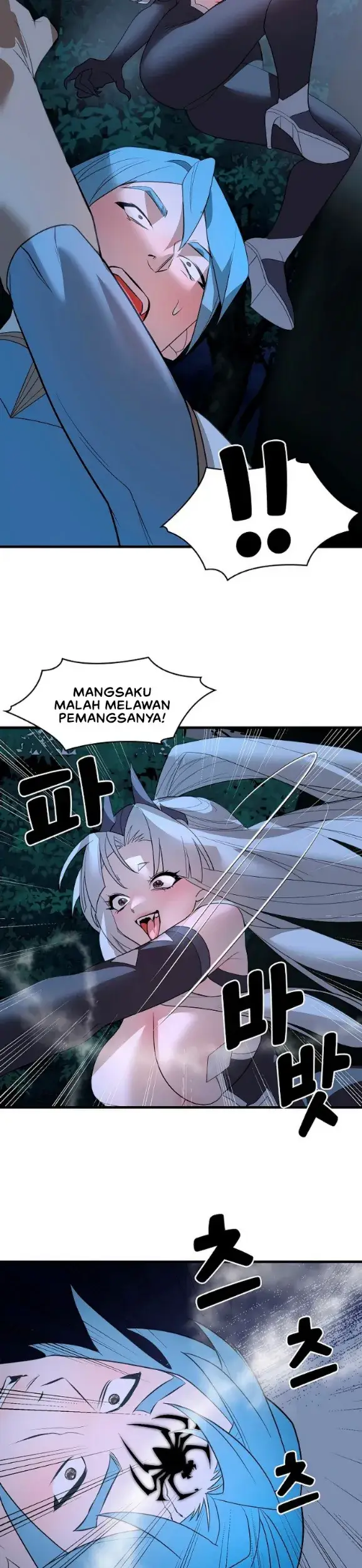 image-komik-king-of-delusions-miromiro-chapter-31-26/31
