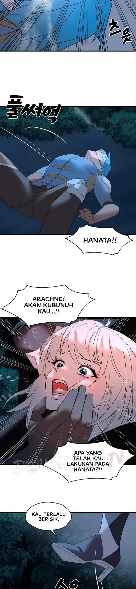 image-komik-king-of-delusions-miromiro-chapter-31-27/31