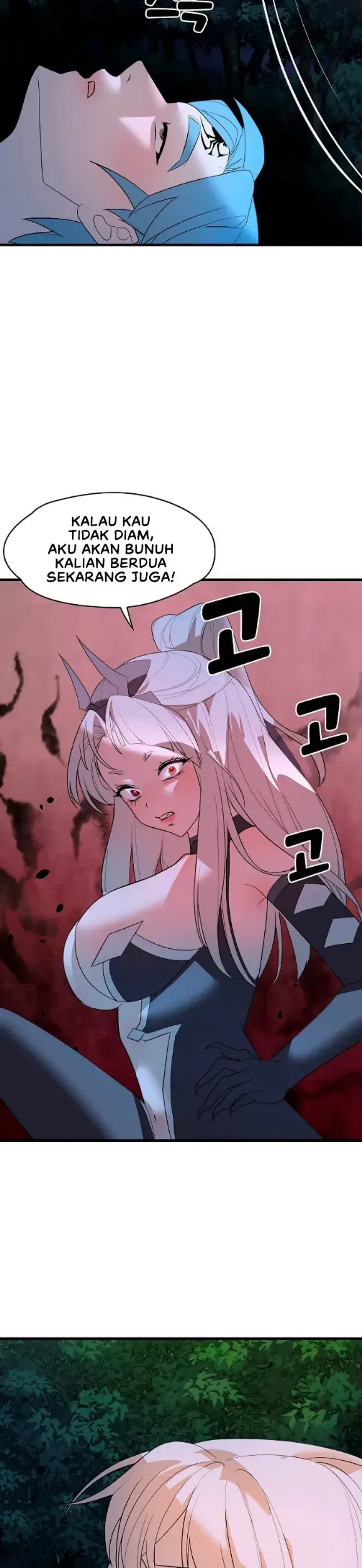 image-komik-king-of-delusions-miromiro-chapter-31-28/31