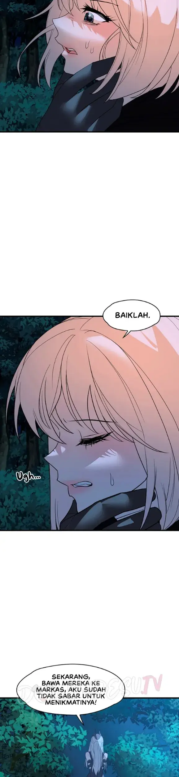 image-komik-king-of-delusions-miromiro-chapter-31-29/31