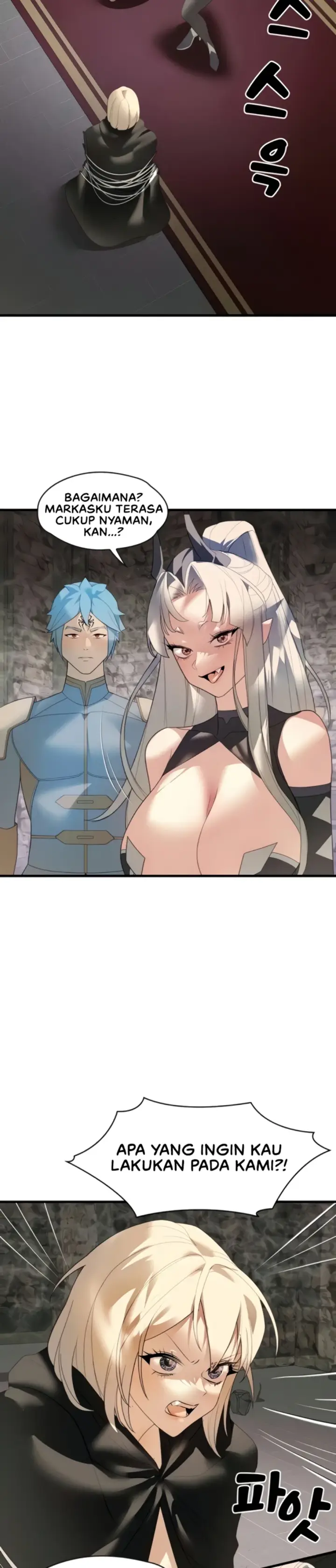 image-komik-king-of-delusions-miromiro-chapter-32-1/27