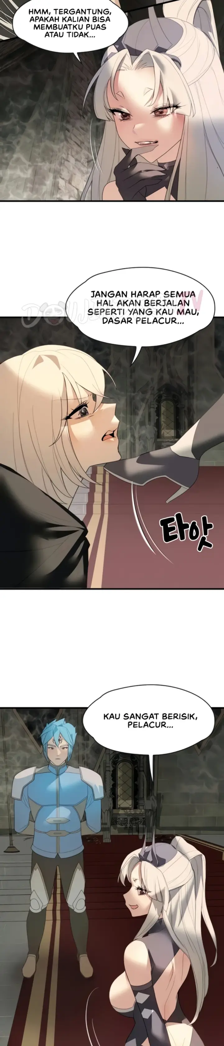 image-komik-king-of-delusions-miromiro-chapter-32-2/27