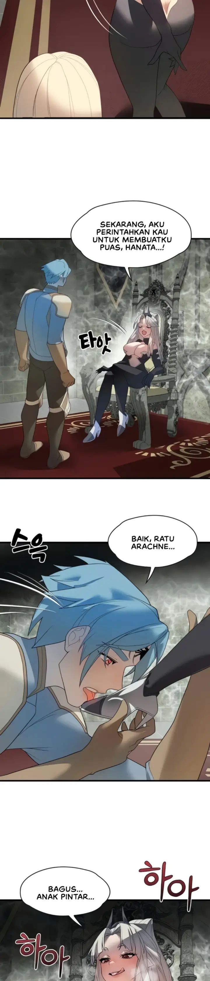 image-komik-king-of-delusions-miromiro-chapter-32-3/27