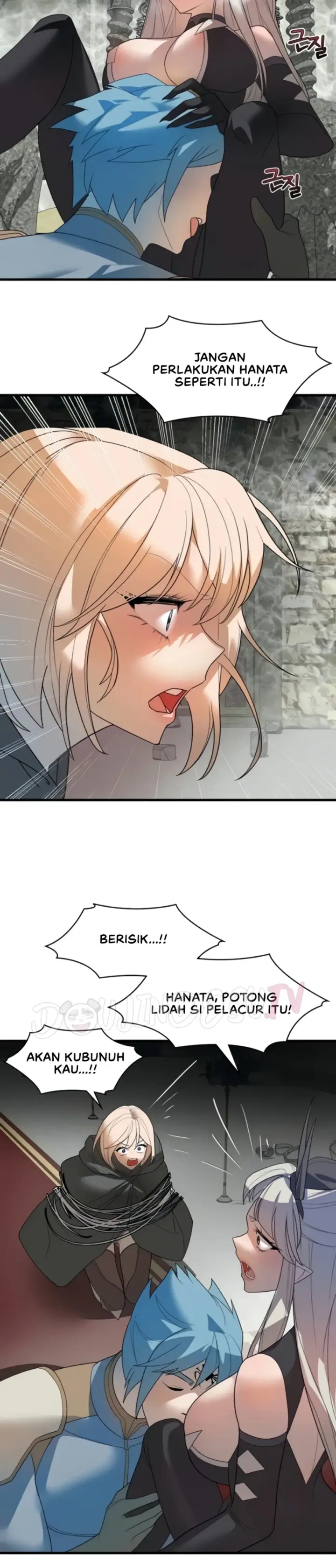 image-komik-king-of-delusions-miromiro-chapter-32-4/27