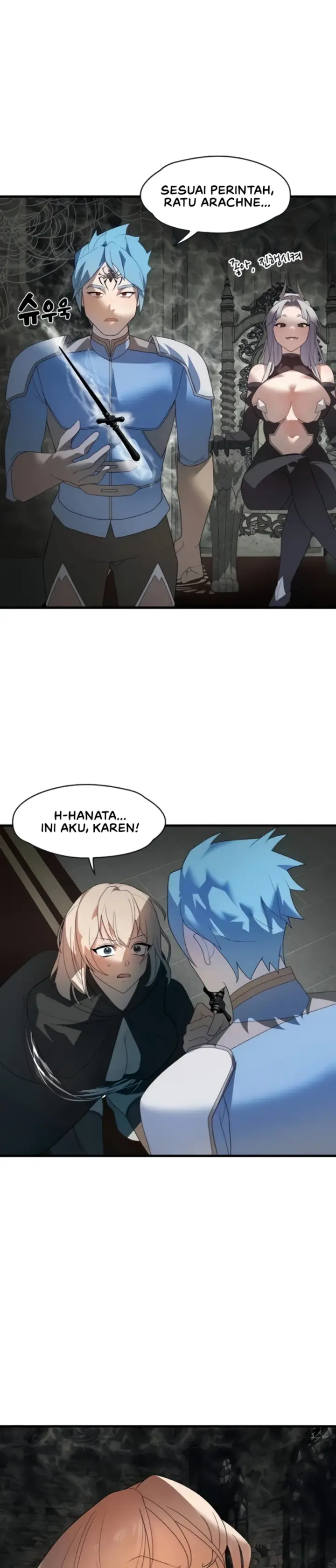 image-komik-king-of-delusions-miromiro-chapter-32-5/27