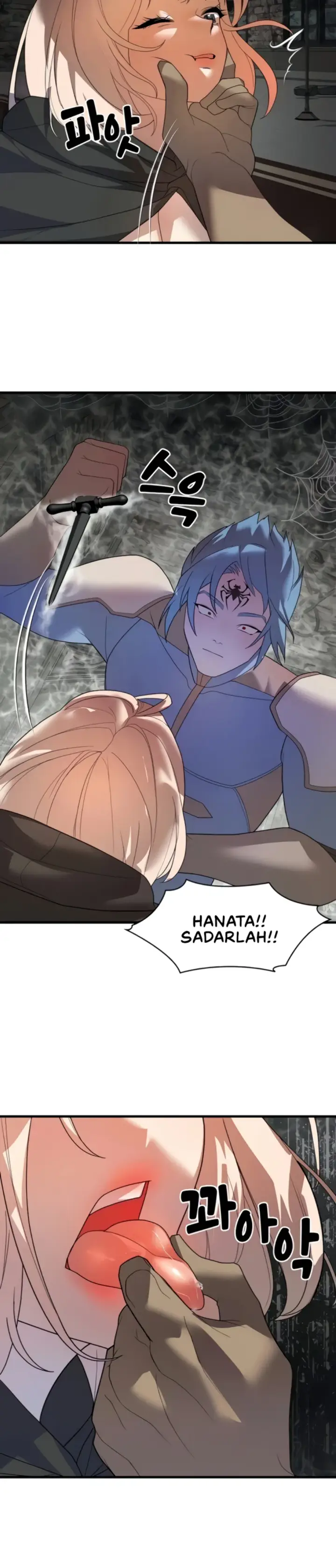 image-komik-king-of-delusions-miromiro-chapter-32-6/27