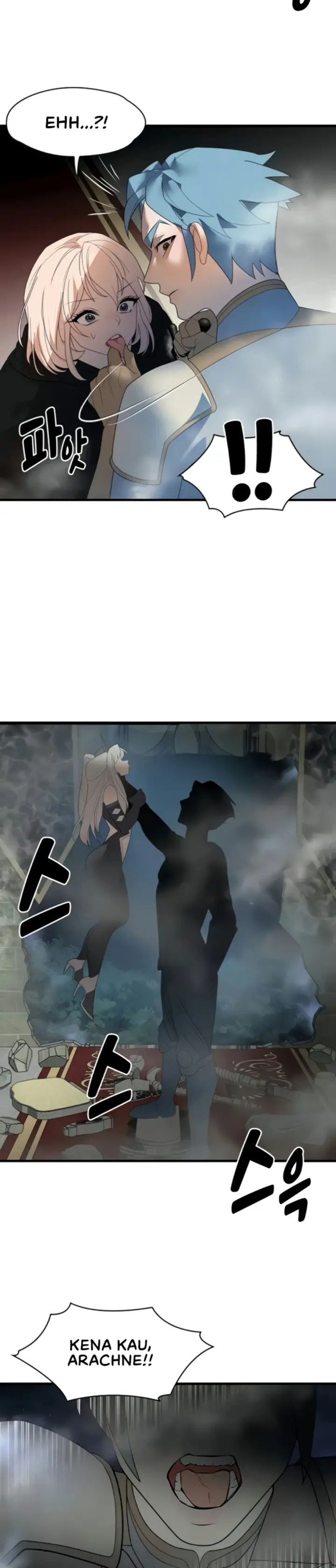 image-komik-king-of-delusions-miromiro-chapter-32-8/27