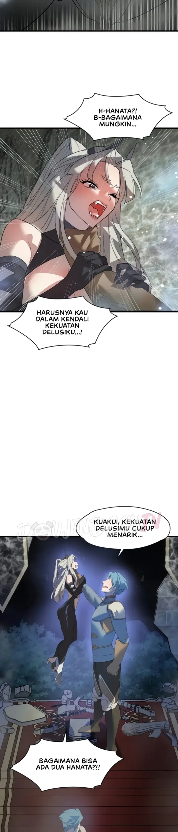 image-komik-king-of-delusions-miromiro-chapter-32-9/27