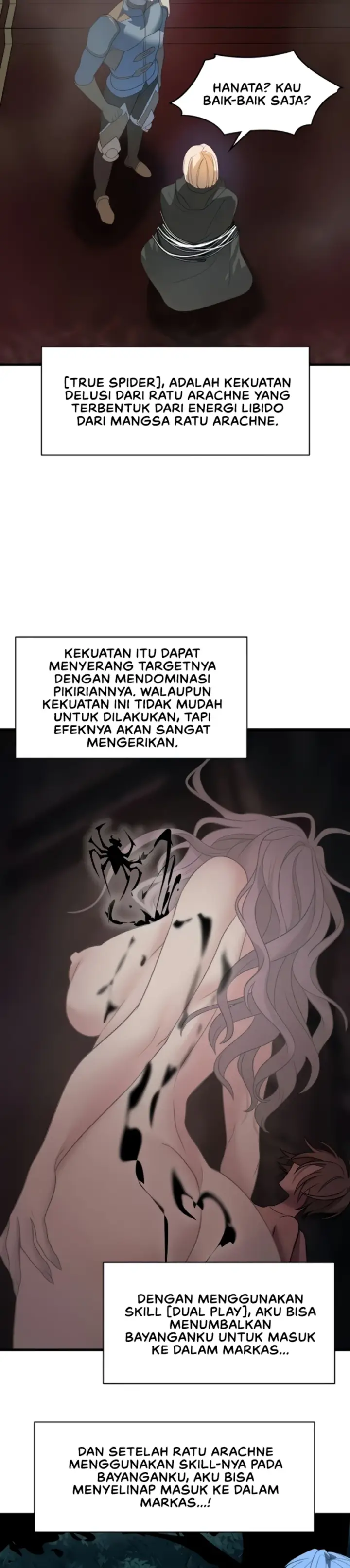 image-komik-king-of-delusions-miromiro-chapter-32-10/27