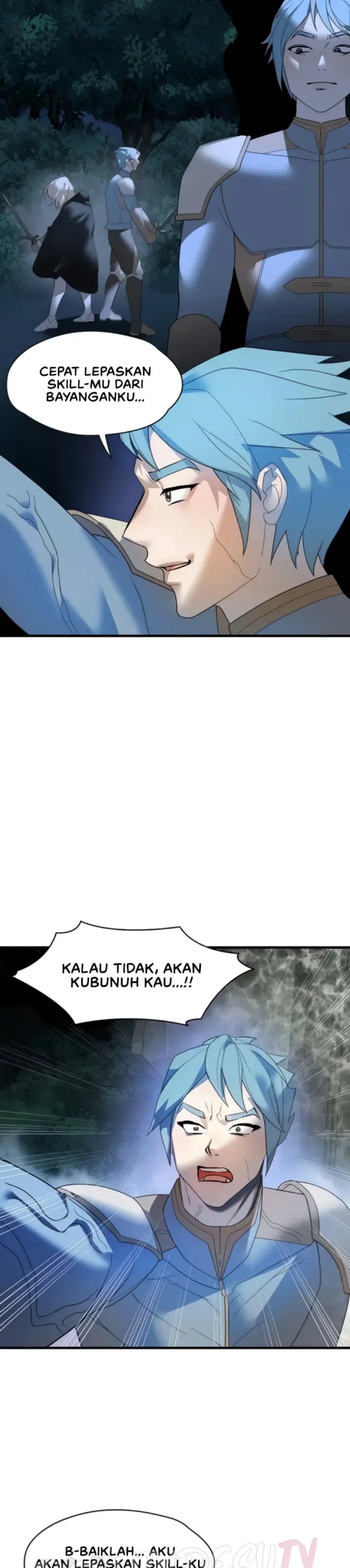 image-komik-king-of-delusions-miromiro-chapter-32-11/27