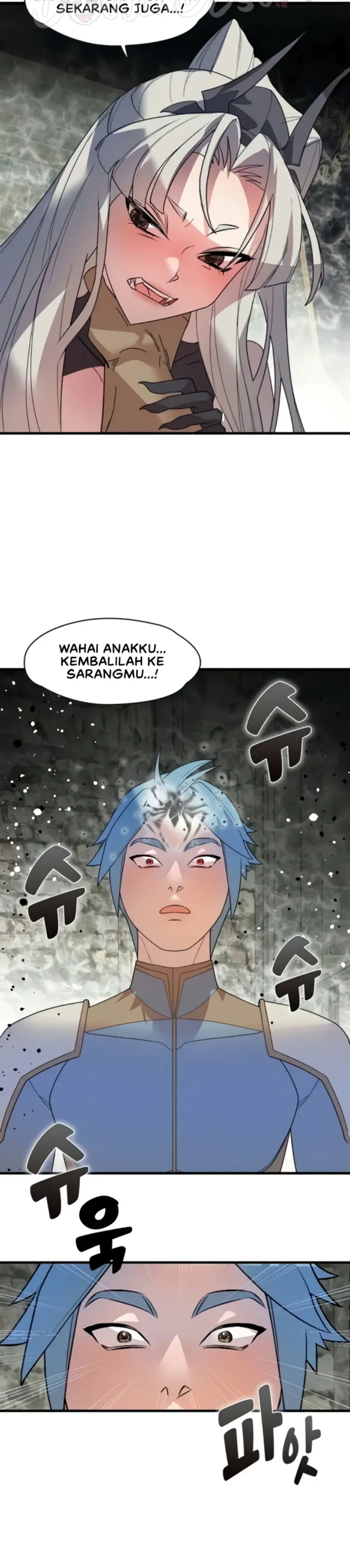 image-komik-king-of-delusions-miromiro-chapter-32-12/27