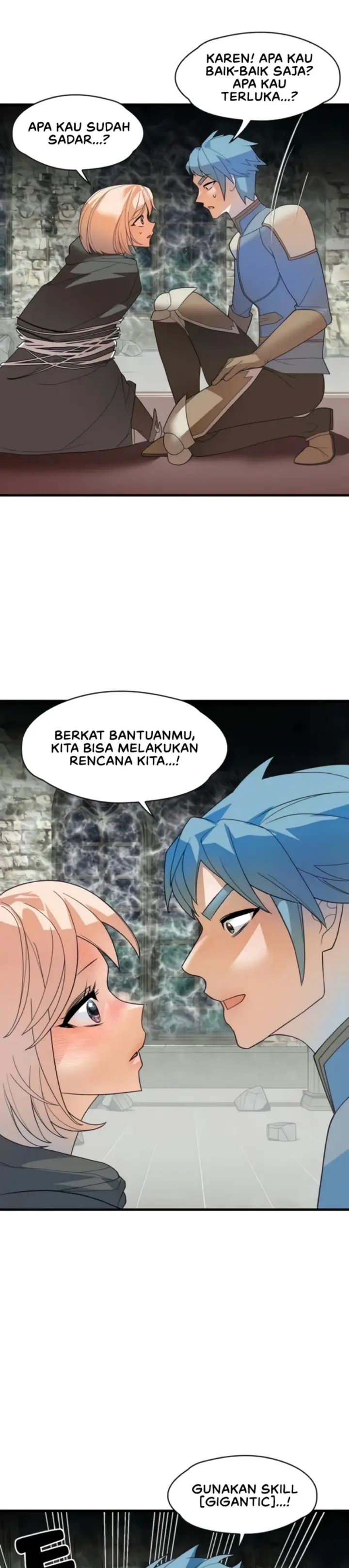 image-komik-king-of-delusions-miromiro-chapter-32-13/27