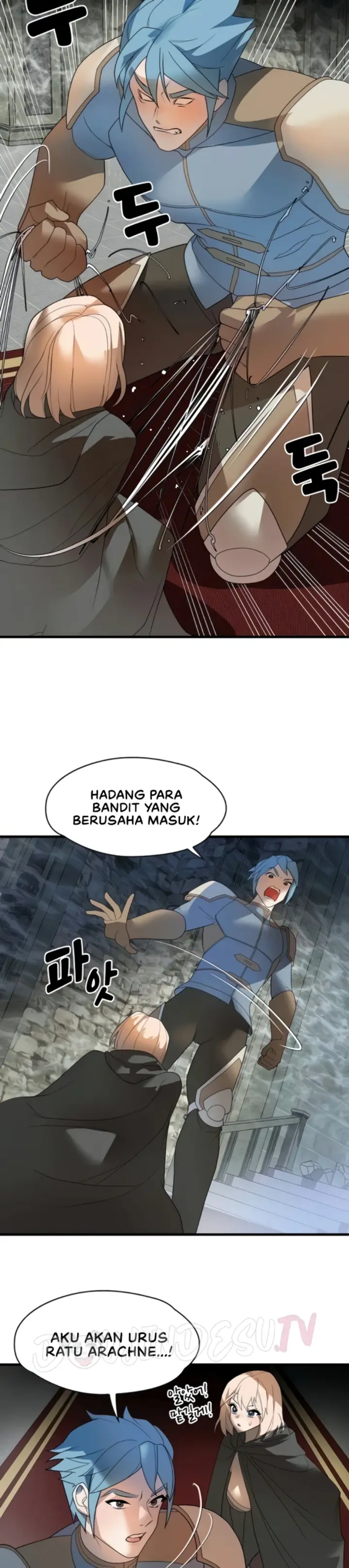 image-komik-king-of-delusions-miromiro-chapter-32-14/27