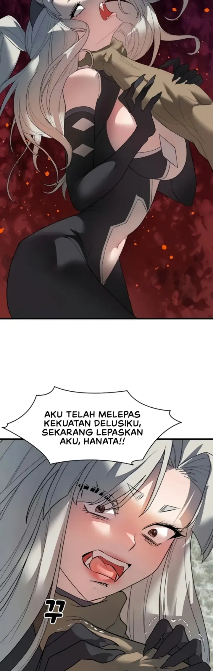 image-komik-king-of-delusions-miromiro-chapter-32-16/27