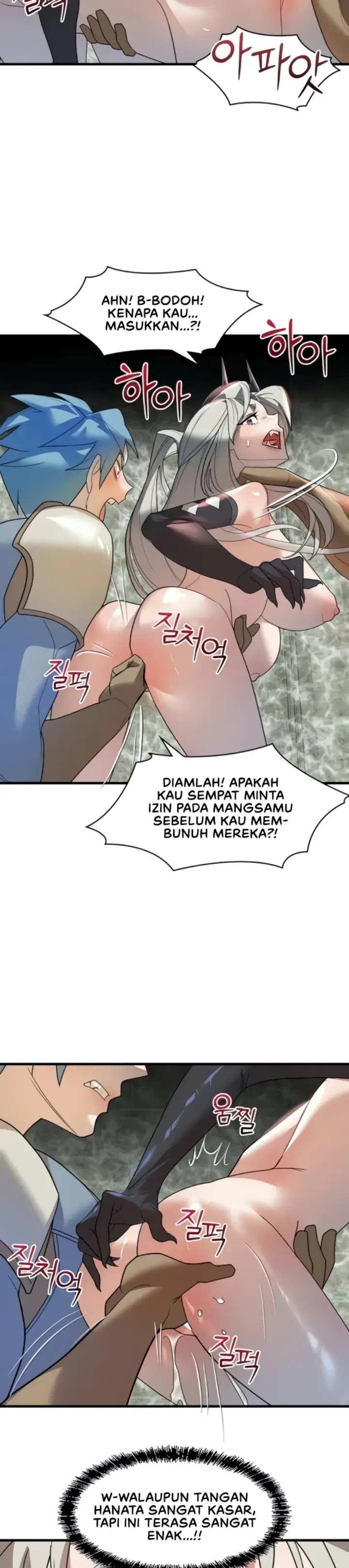 image-komik-king-of-delusions-miromiro-chapter-32-18/27