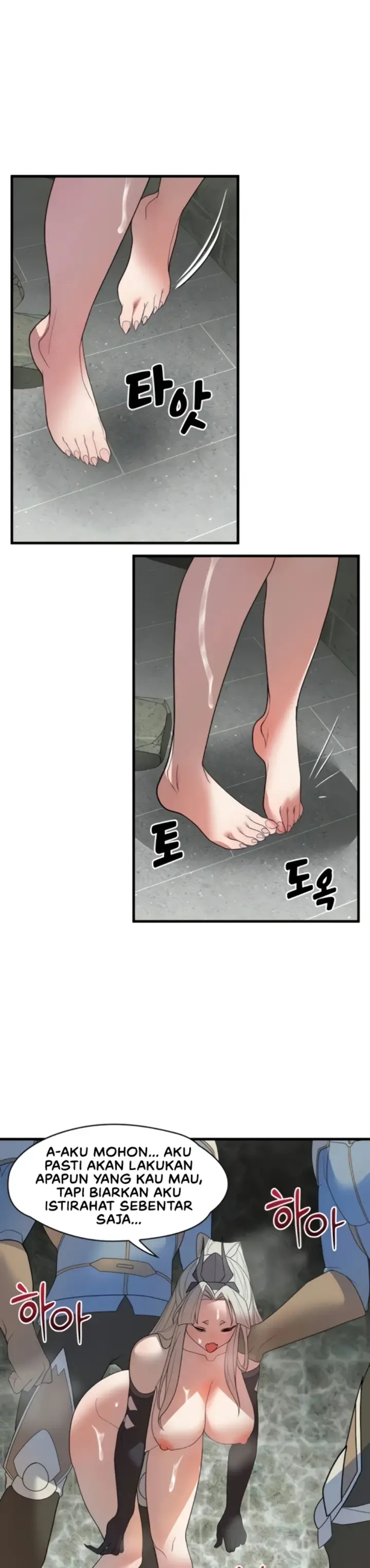 image-komik-king-of-delusions-miromiro-chapter-32-20/27