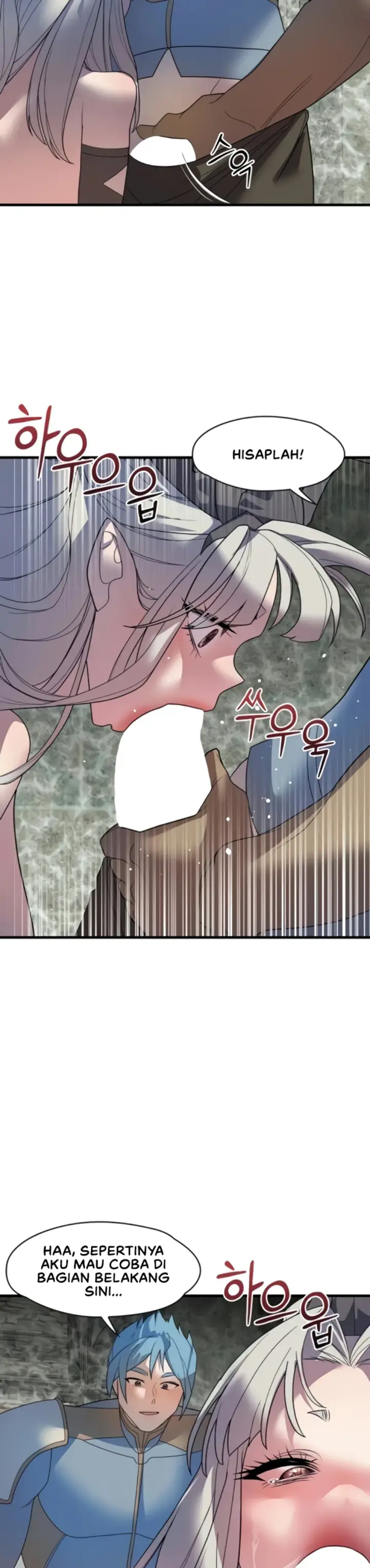 image-komik-king-of-delusions-miromiro-chapter-32-22/27