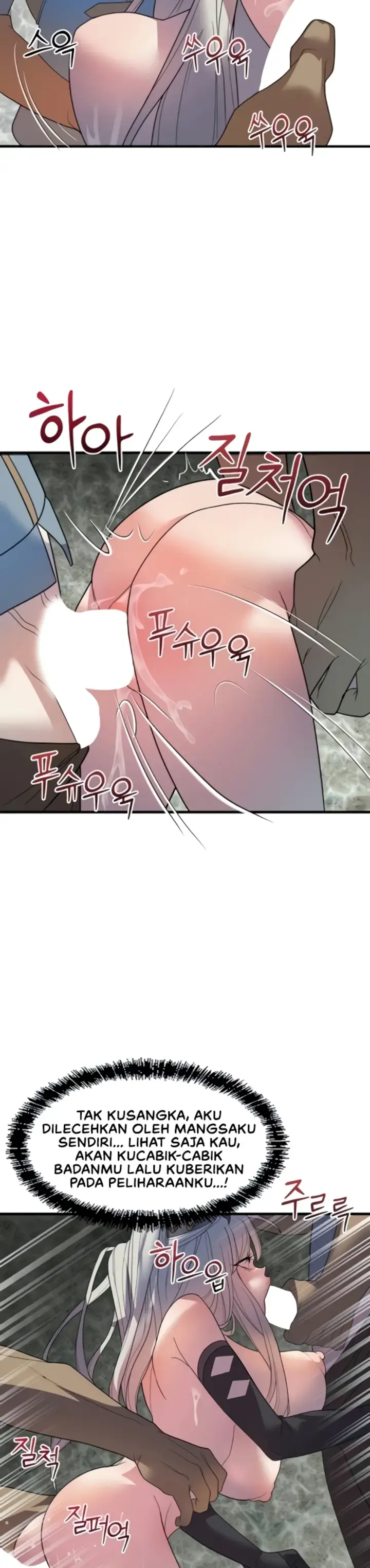 image-komik-king-of-delusions-miromiro-chapter-32-23/27