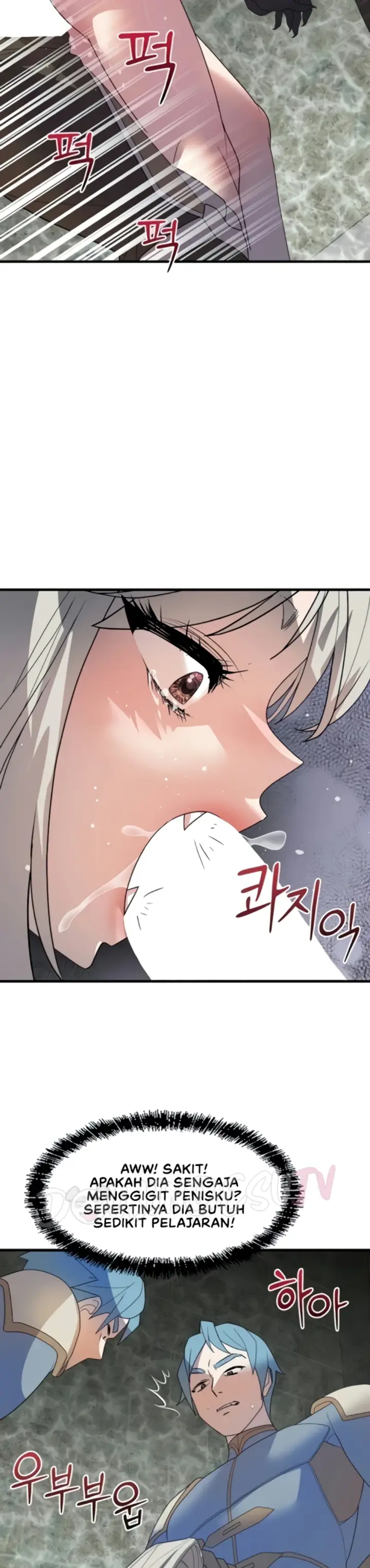 image-komik-king-of-delusions-miromiro-chapter-32-24/27