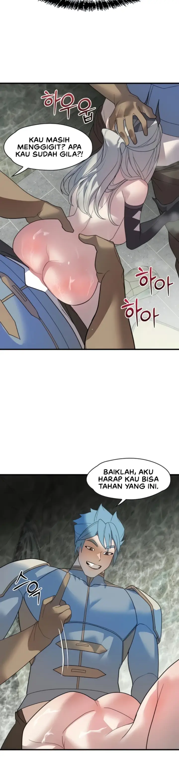 image-komik-king-of-delusions-miromiro-chapter-32-26/27