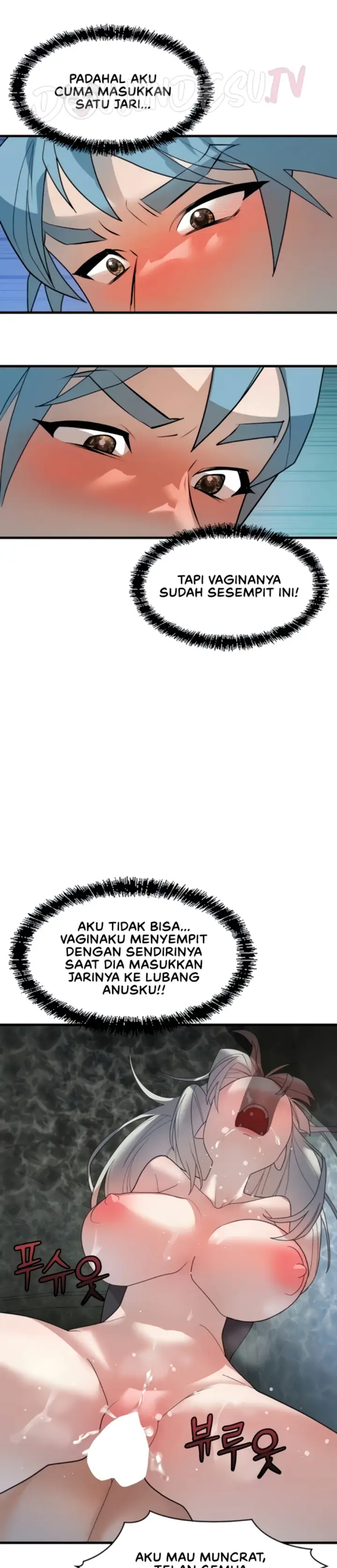 image-komik-king-of-delusions-miromiro-chapter-33-1/26