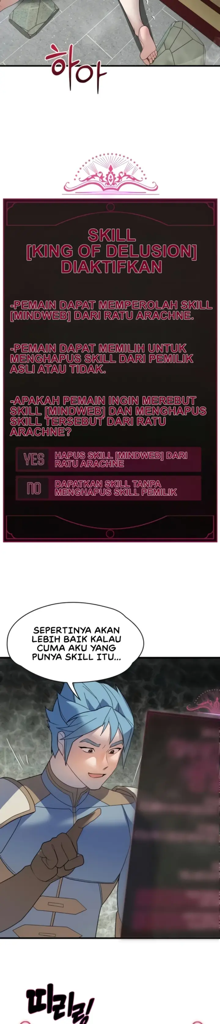 image-komik-king-of-delusions-miromiro-chapter-33-3/26