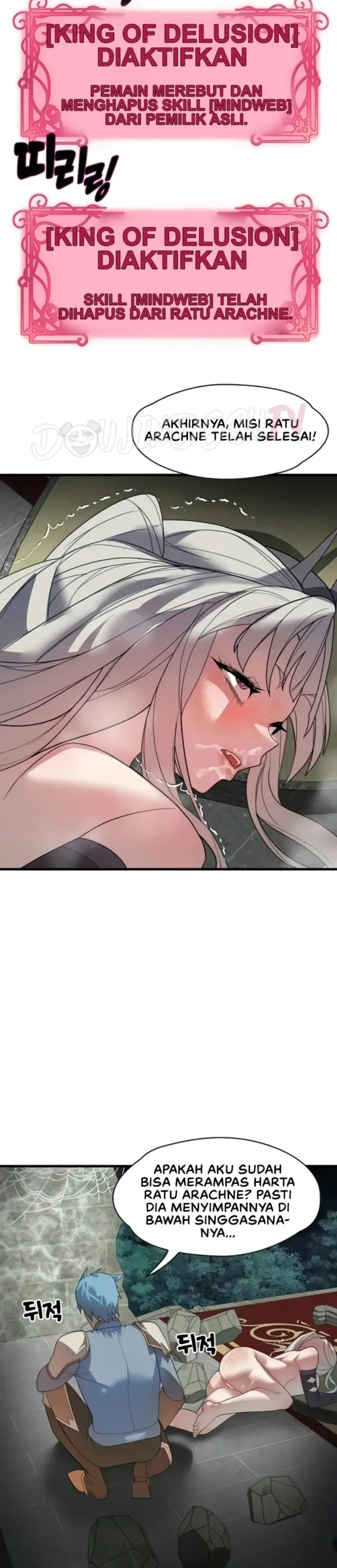 image-komik-king-of-delusions-miromiro-chapter-33-4/26