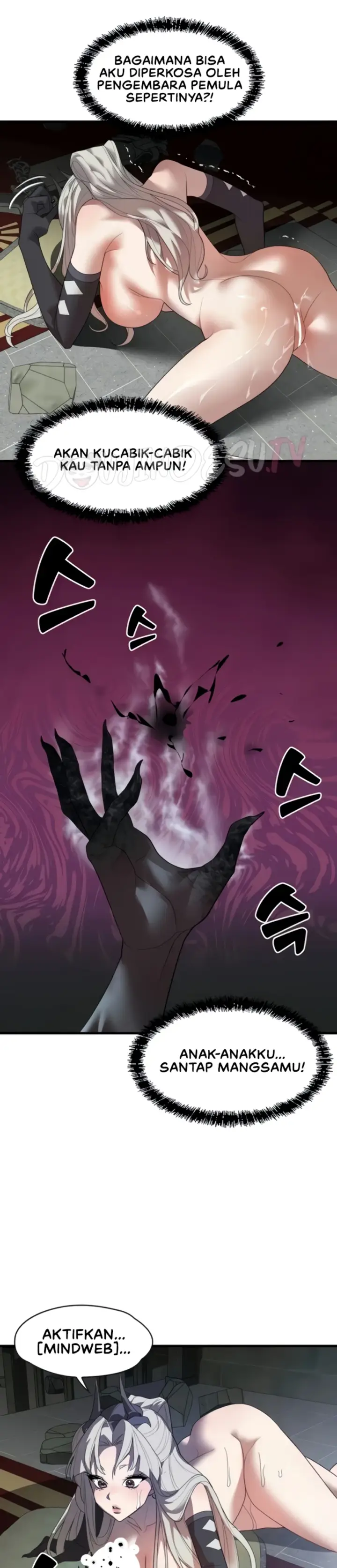 image-komik-king-of-delusions-miromiro-chapter-33-6/26