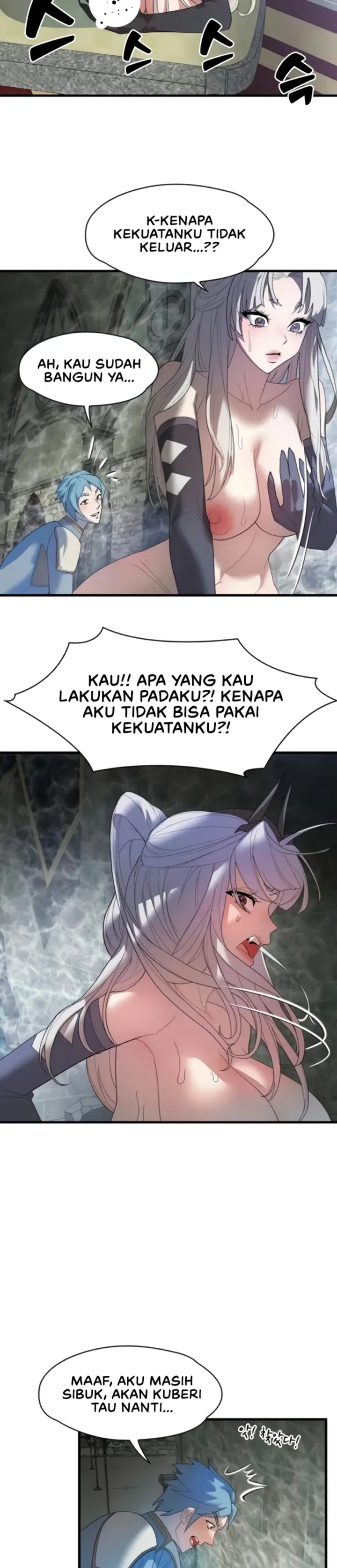 image-komik-king-of-delusions-miromiro-chapter-33-7/26