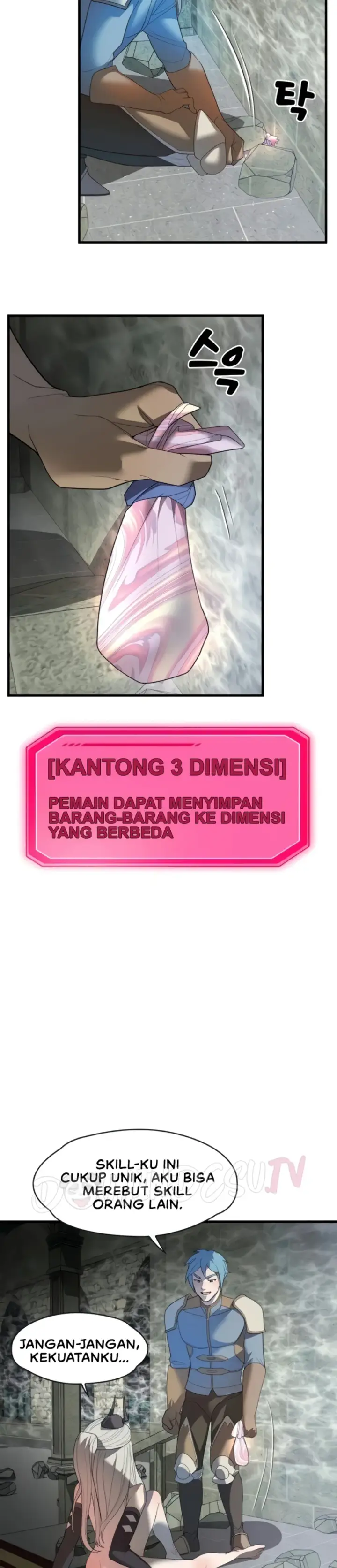 image-komik-king-of-delusions-miromiro-chapter-33-8/26