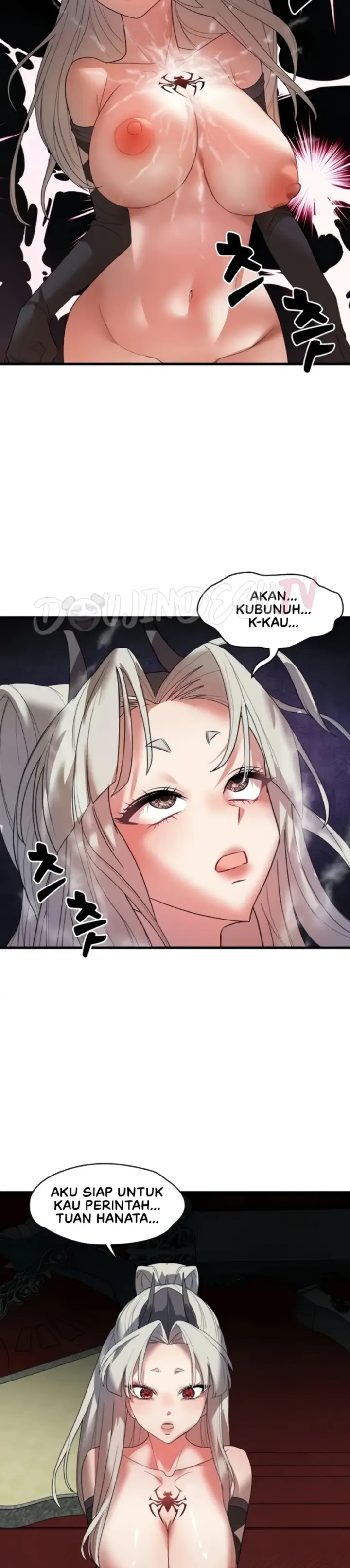 image-komik-king-of-delusions-miromiro-chapter-33-12/26