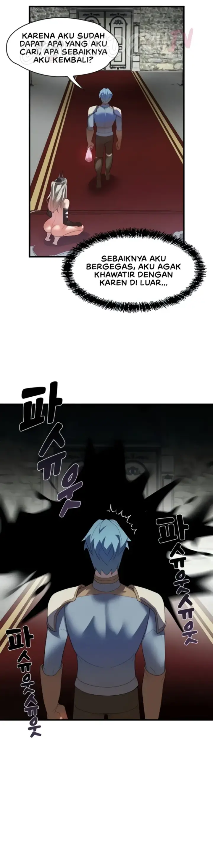 image-komik-king-of-delusions-miromiro-chapter-33-14/26