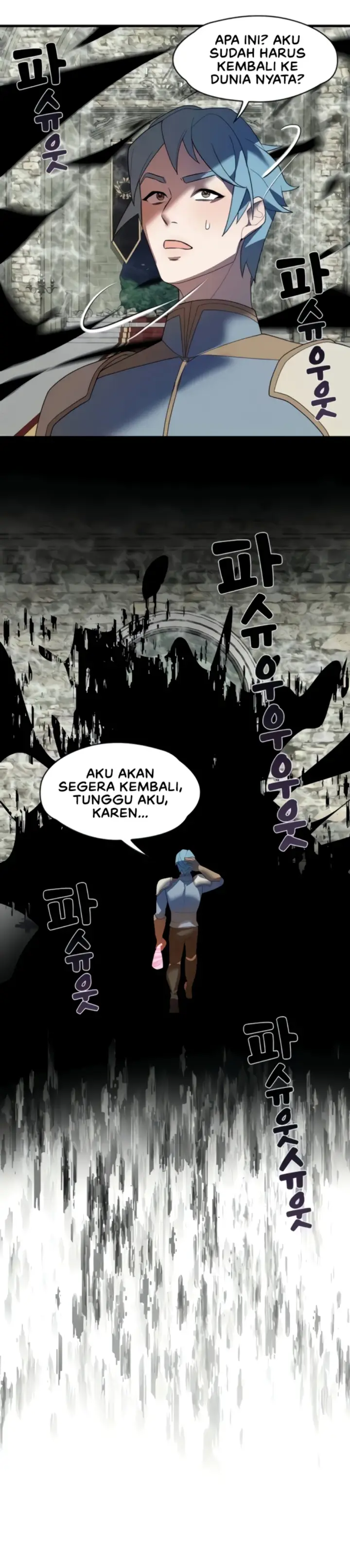 image-komik-king-of-delusions-miromiro-chapter-33-15/26