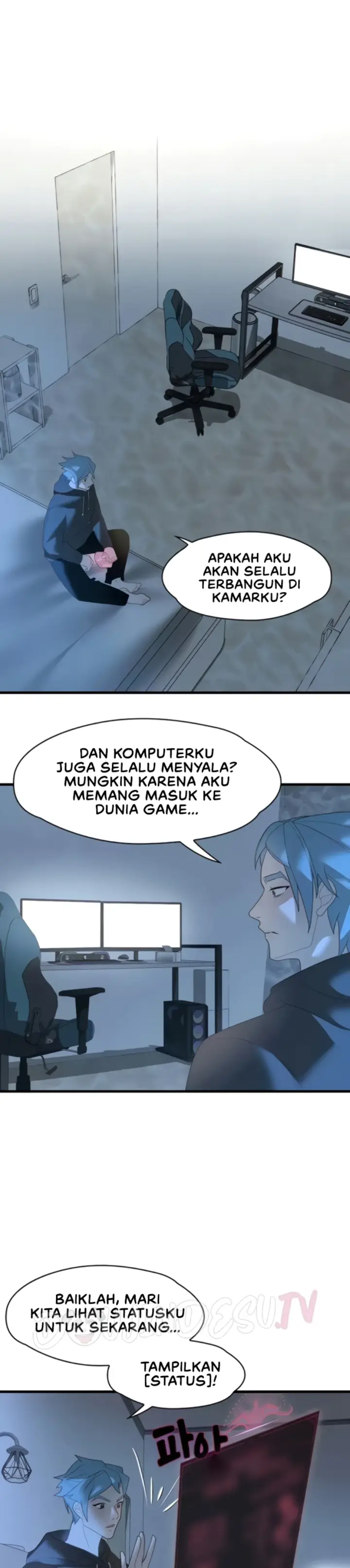 image-komik-king-of-delusions-miromiro-chapter-33-16/26