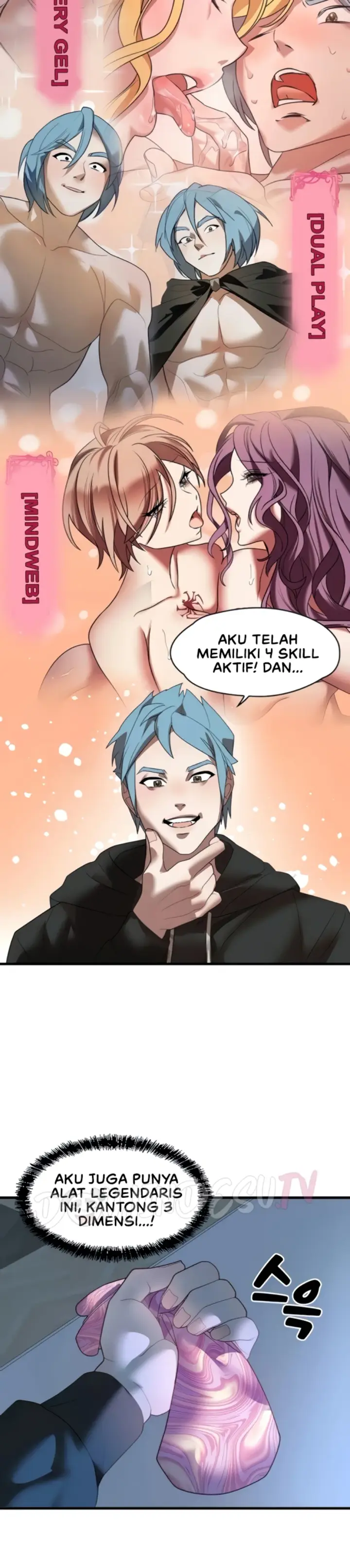 image-komik-king-of-delusions-miromiro-chapter-33-18/26