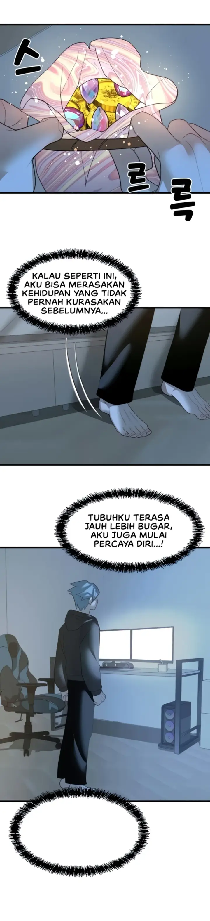 image-komik-king-of-delusions-miromiro-chapter-33-19/26