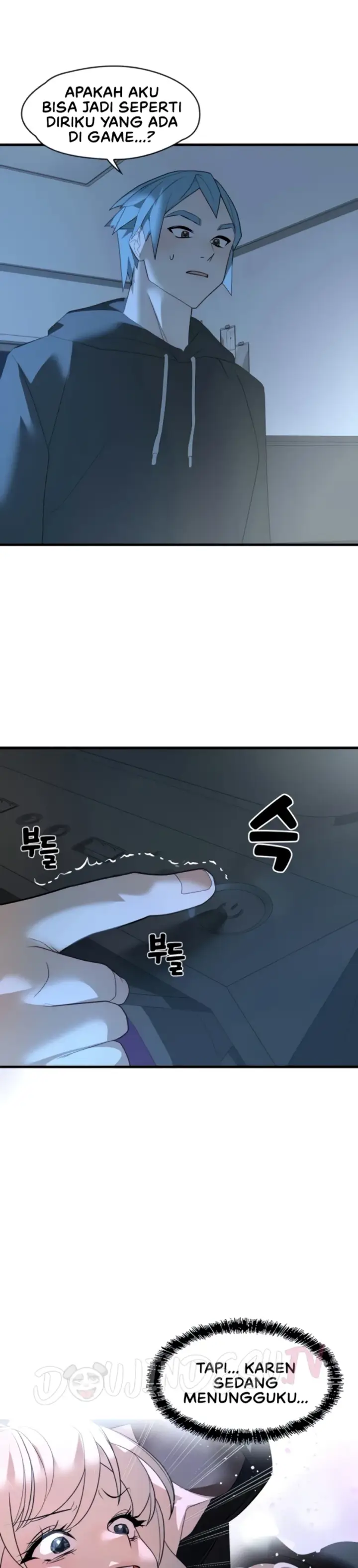 image-komik-king-of-delusions-miromiro-chapter-33-20/26