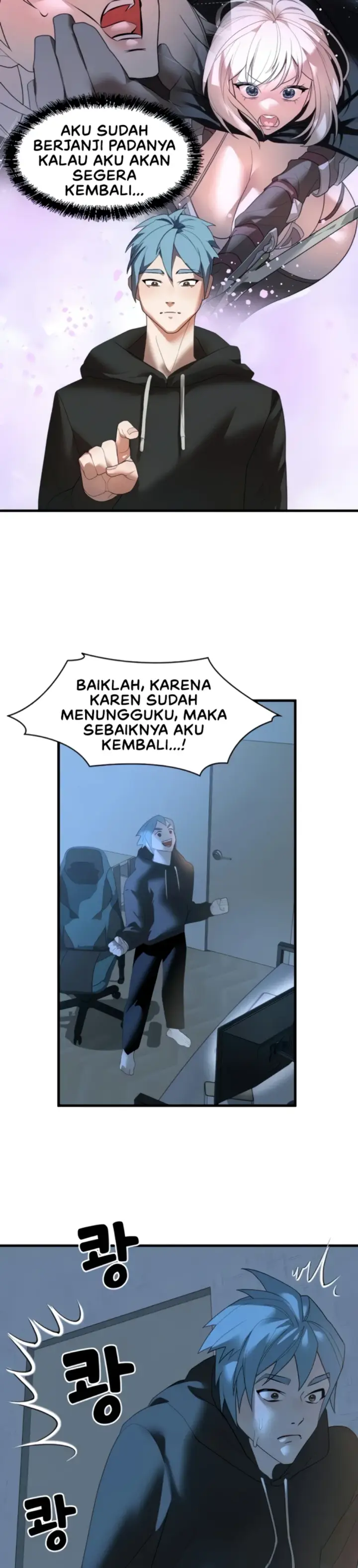 image-komik-king-of-delusions-miromiro-chapter-33-21/26