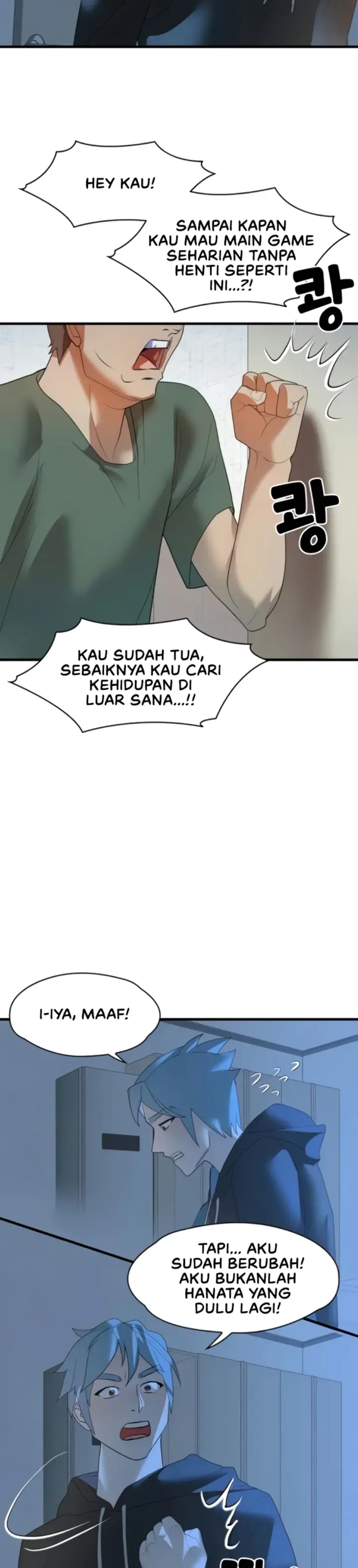 image-komik-king-of-delusions-miromiro-chapter-33-22/26