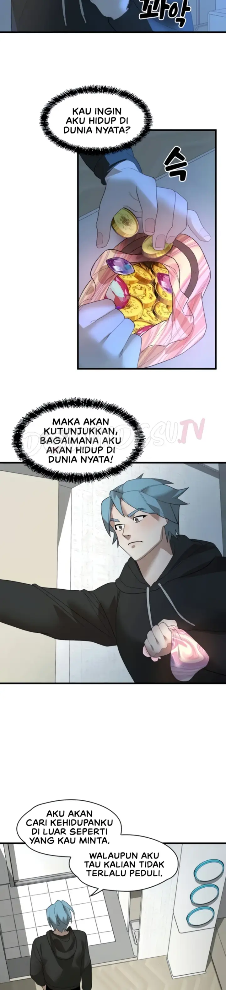 image-komik-king-of-delusions-miromiro-chapter-33-23/26