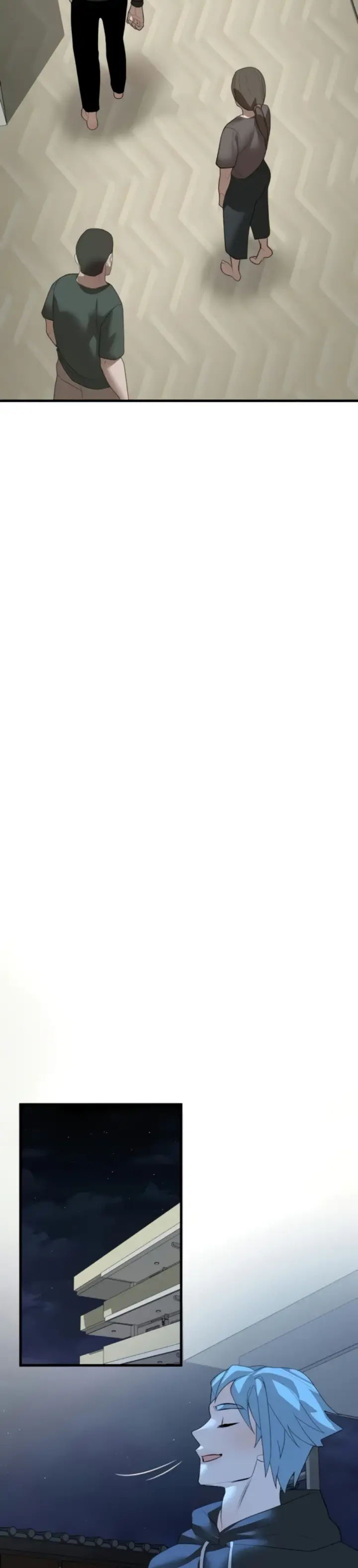 image-komik-king-of-delusions-miromiro-chapter-33-24/26