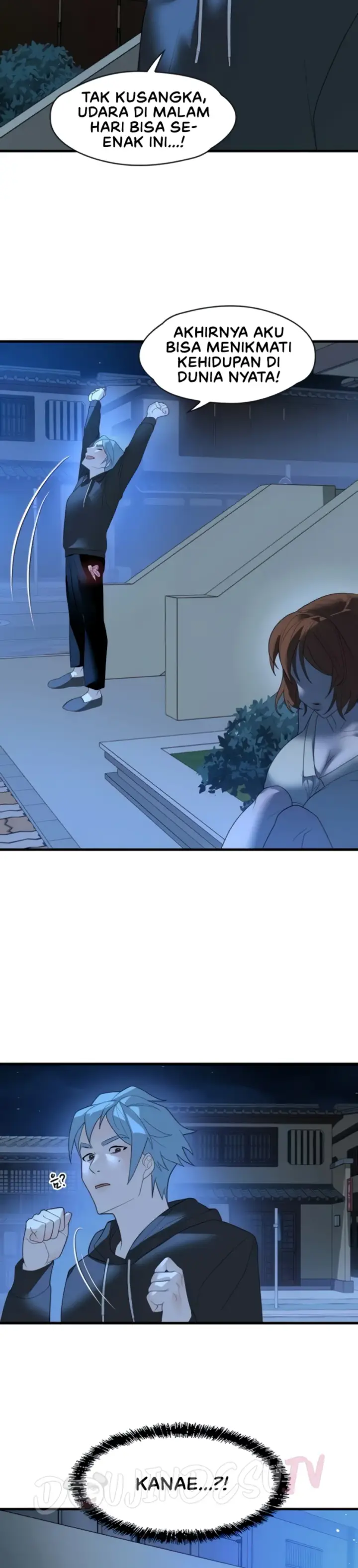 image-komik-king-of-delusions-miromiro-chapter-33-25/26