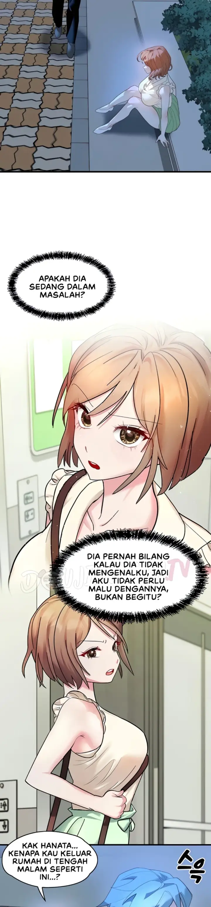 image-komik-king-of-delusions-miromiro-chapter-34-2/28