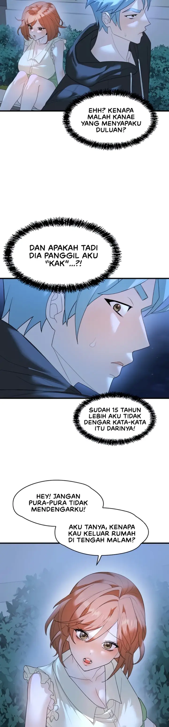 image-komik-king-of-delusions-miromiro-chapter-34-3/28