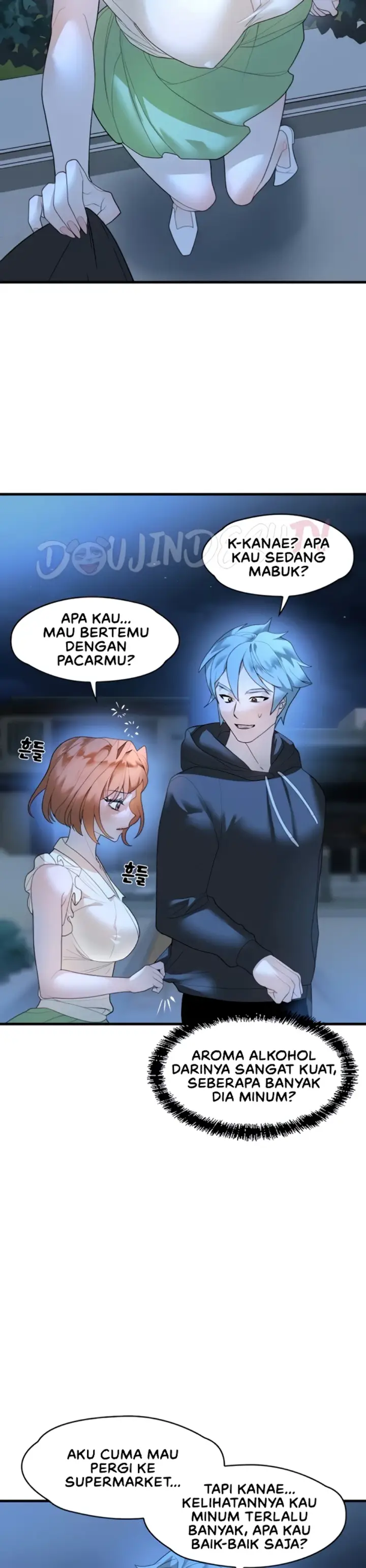 image-komik-king-of-delusions-miromiro-chapter-34-4/28