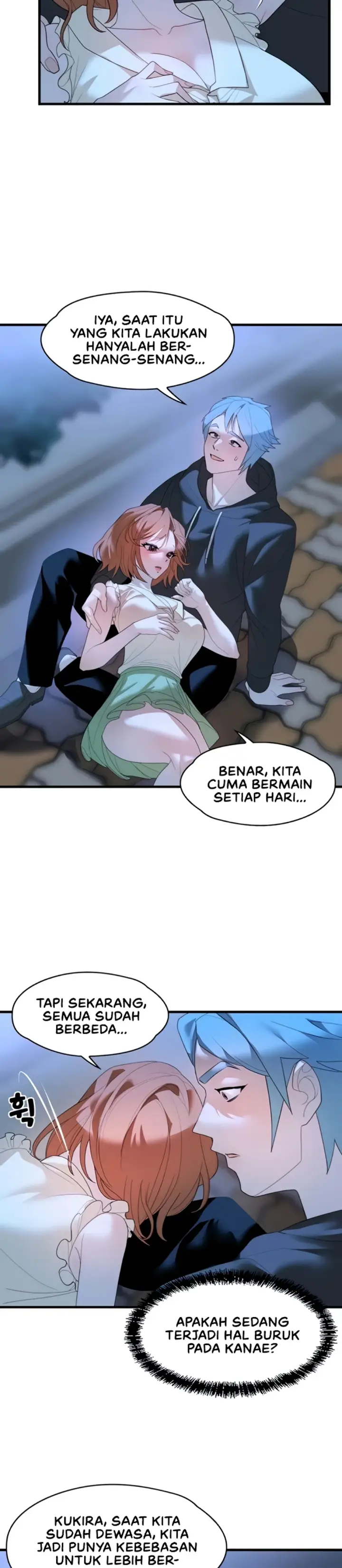 image-komik-king-of-delusions-miromiro-chapter-34-7/28