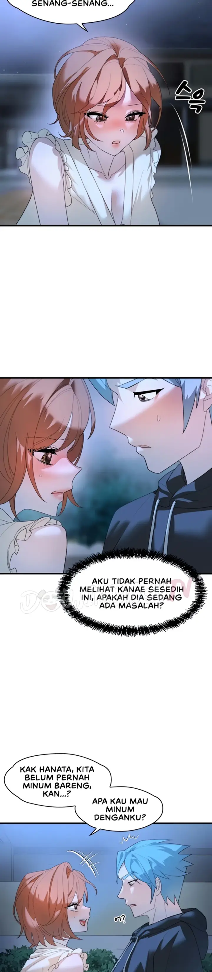 image-komik-king-of-delusions-miromiro-chapter-34-8/28