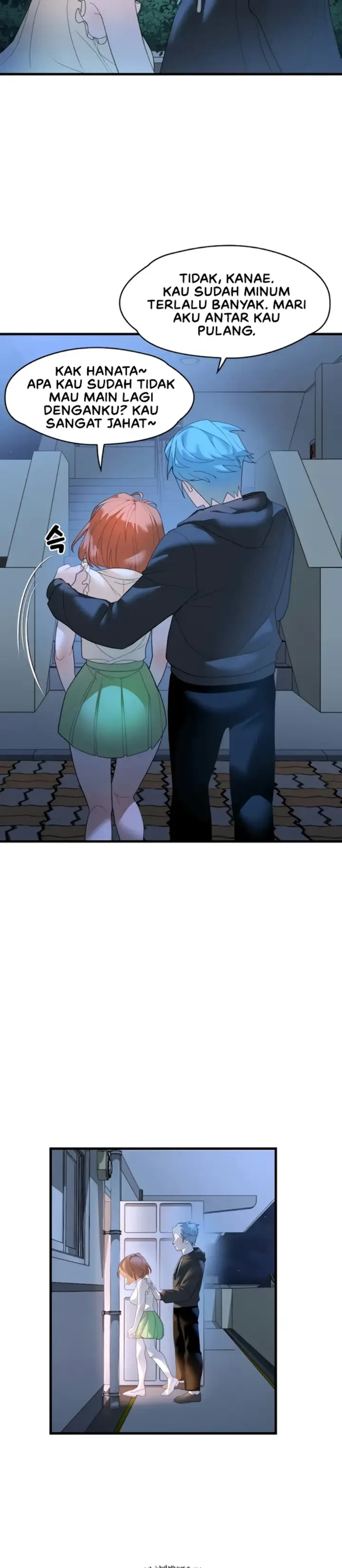 image-komik-king-of-delusions-miromiro-chapter-34-9/28