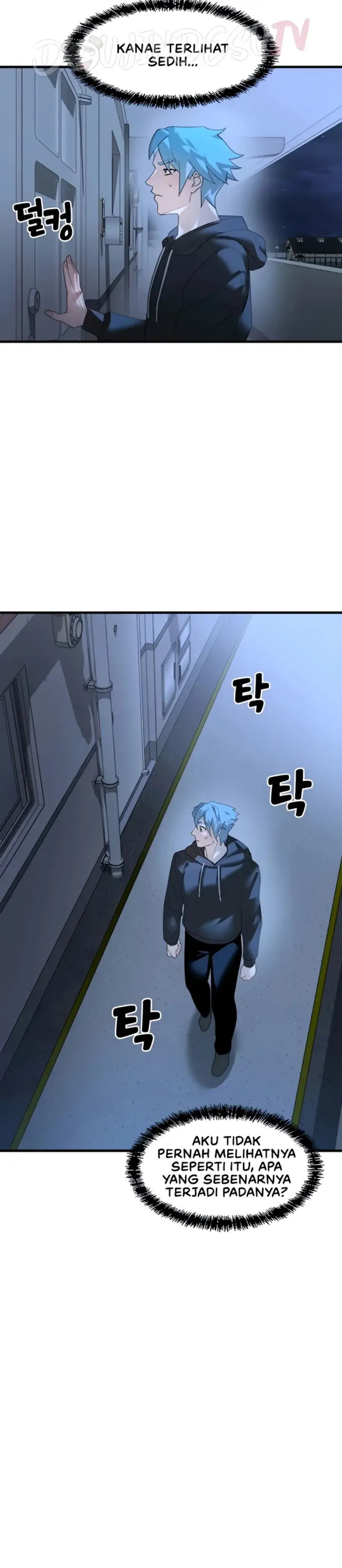 image-komik-king-of-delusions-miromiro-chapter-34-10/28