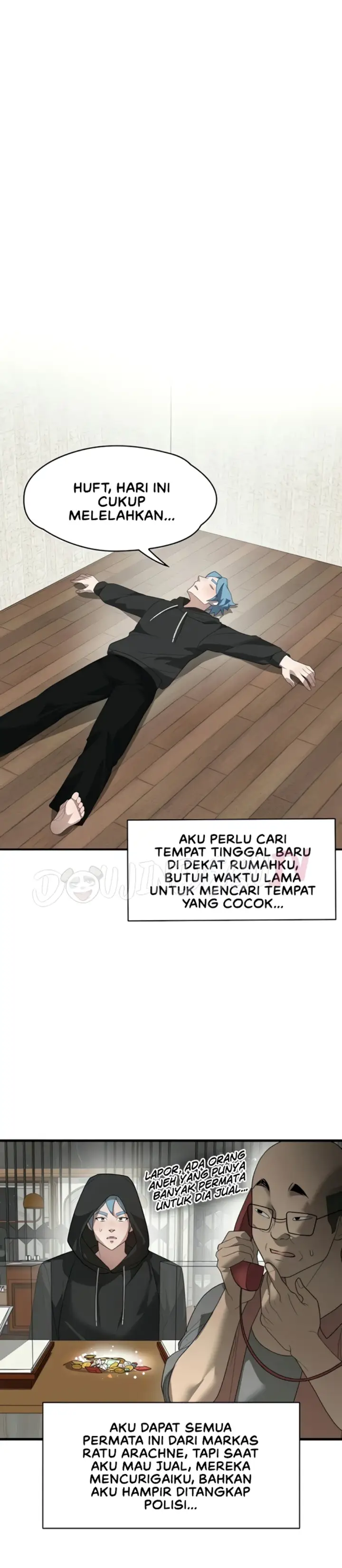 image-komik-king-of-delusions-miromiro-chapter-34-11/28